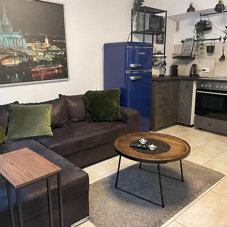 Koeln Apartment I Екстер'єр фото