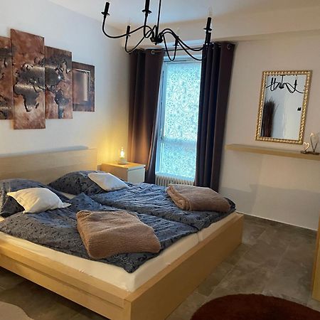 Koeln Apartment I Екстер'єр фото