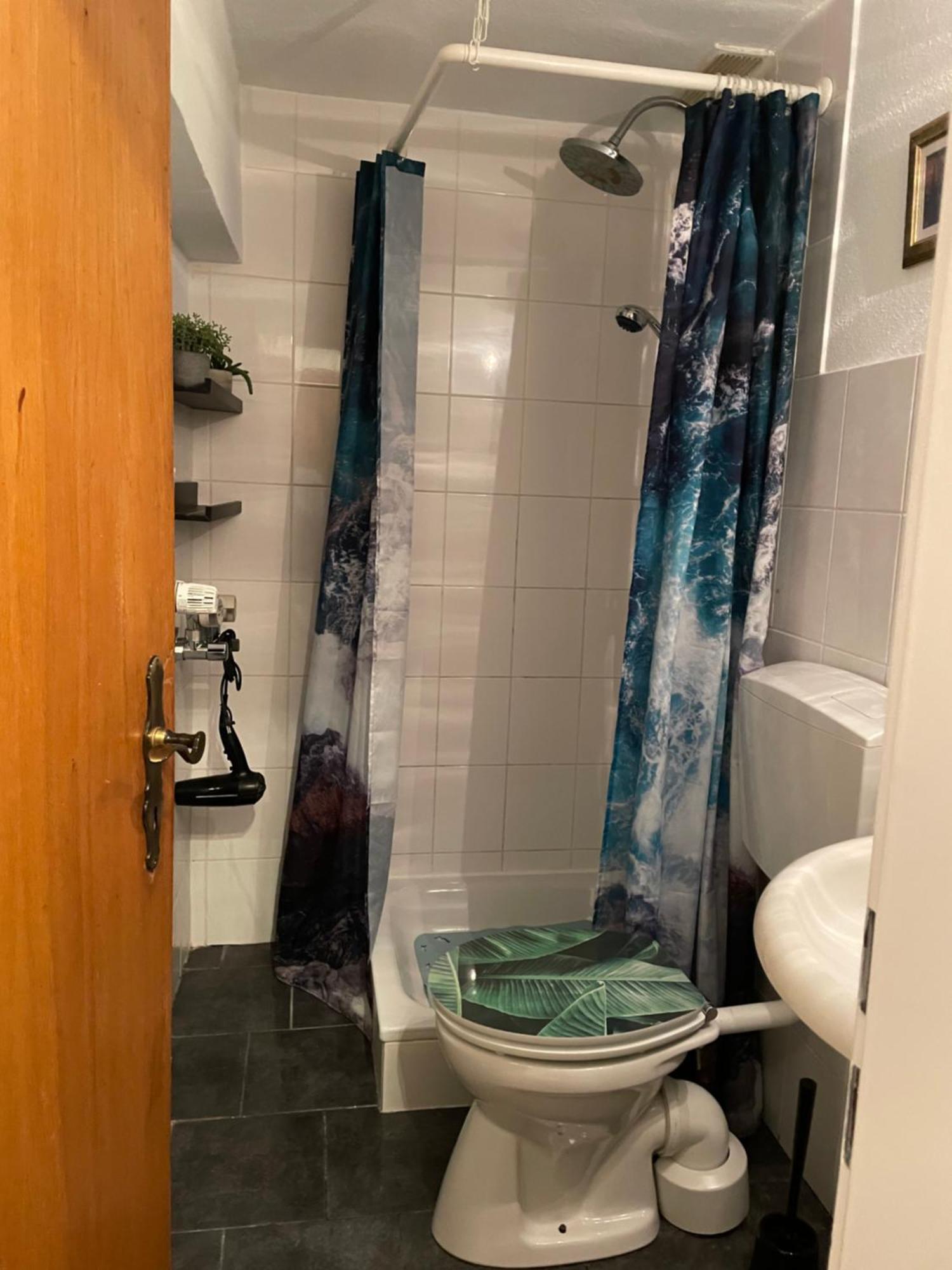 Koeln Apartment I Екстер'єр фото