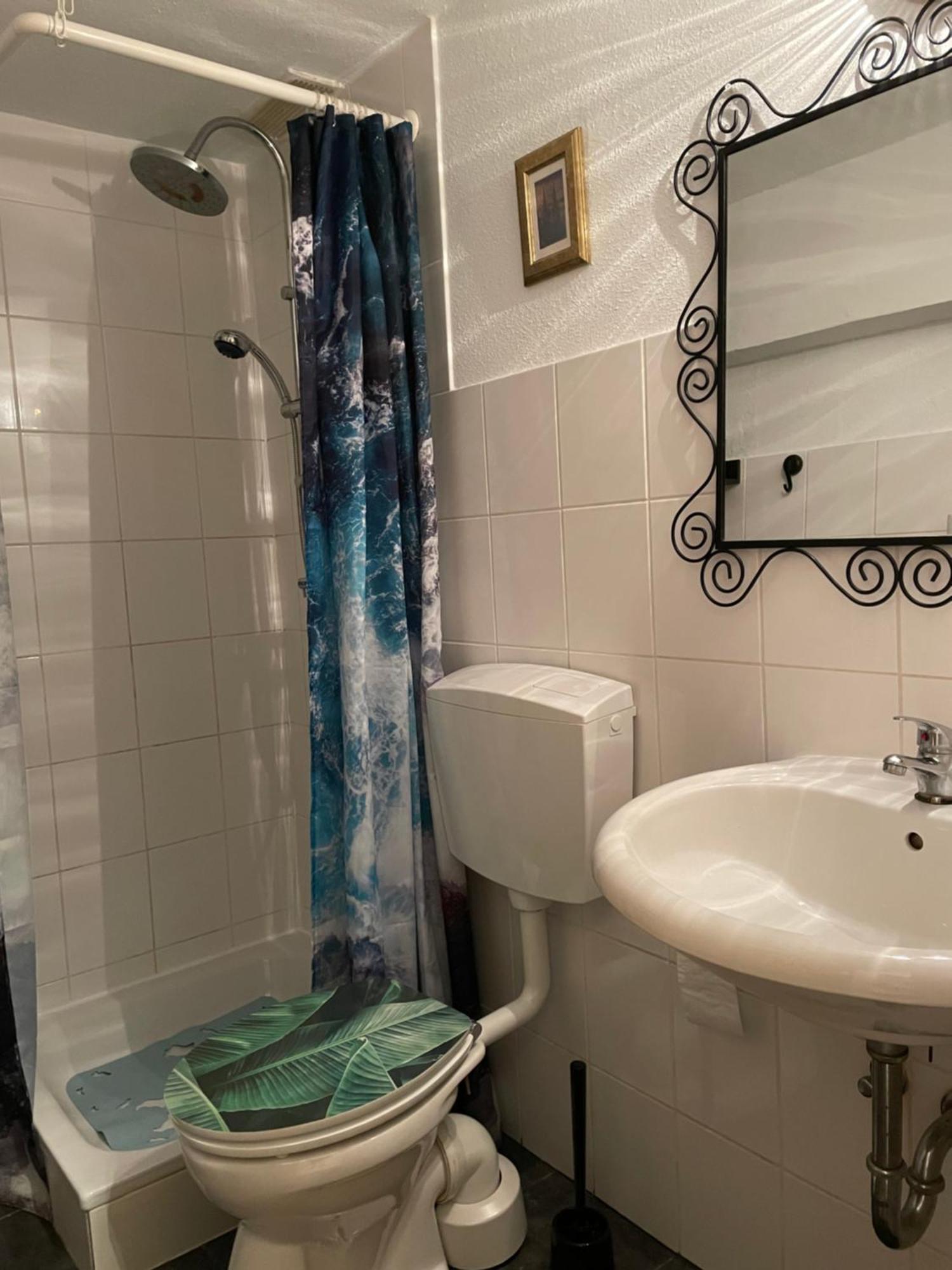 Koeln Apartment I Екстер'єр фото